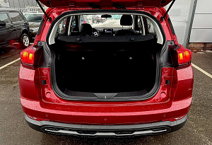 купить Байк X35 2024, автосалон автоцентр