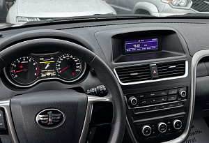 купить ФАВ Besturn X80 2019, автосалон автоцентр