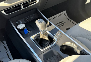купить  DASHING 2024, автосалон автоцентр