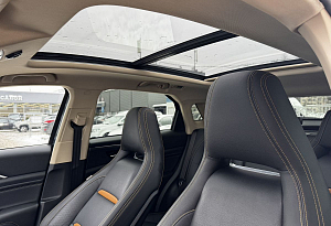 купить ФАВ Bestune T77 2022, автосалон автоцентр