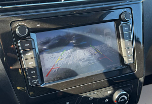 купить Донгфенг 580 2019, автосалон автоцентр