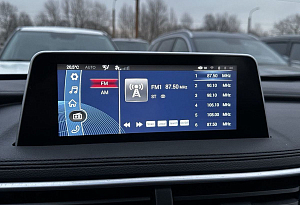 купить Донгфенг 580 2021, автосалон автоцентр