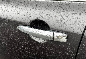 купить Ниссан Teana 2011, автосалон автоцентр
