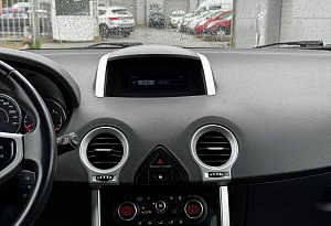 купить Рено Koleos 2013, автосалон автоцентр