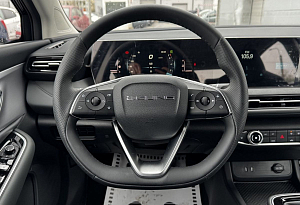 купить Байк U5 Plus 2024, автосалон автоцентр