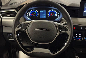 купить Байк X35 2024, автосалон автоцентр