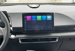 купить Байк X55 2024, автосалон автоцентр