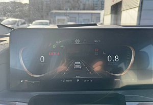 купить Эксид VX 2022, автосалон автоцентр