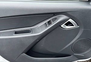 купить Лада Granta 2024, автосалон автоцентр