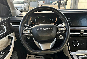 купить Эксид VX 2022, автосалон автоцентр