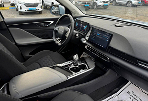 купить Байк X55 2023, автосалон автоцентр