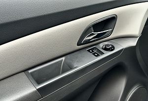 купить Шевроле Cruze 2010, автосалон автоцентр