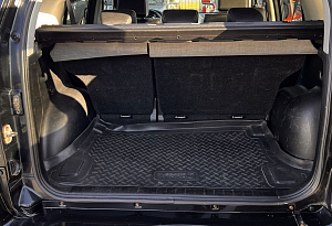 купить Сузуки Grand Vitara 2008, автосалон автоцентр