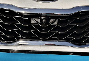 купить Кия Optima 2019, автосалон автоцентр