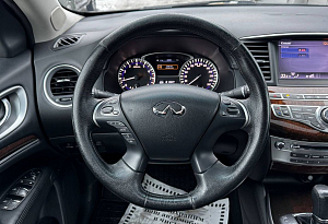 купить  JX 2012, автосалон автоцентр