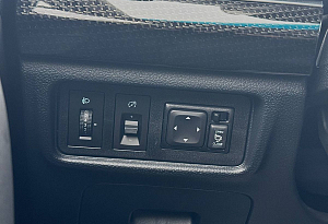 купить Джак JS3 2024, автосалон автоцентр