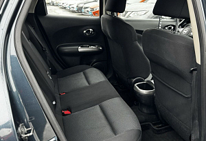 купить Ниссан Juke 2013, автосалон автоцентр