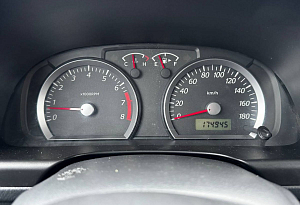купить Сузуки Jimny 2008, автосалон автоцентр