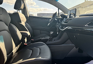купить Джак JS3 2024, автосалон автоцентр