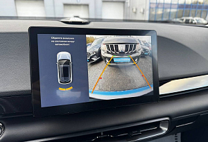 купить Байк X55 2023, автосалон автоцентр
