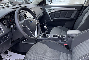купить Джили Emgrand X7 2020, автосалон автоцентр