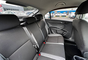 купить Шкода Rapid 2021, автосалон автоцентр