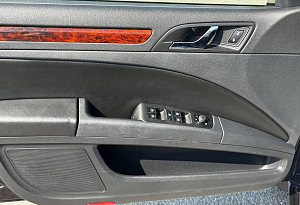 купить Шкода Superb 2013, автосалон автоцентр