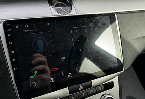 купить Фольксваген Passat CC 2012, автосалон автоцентр