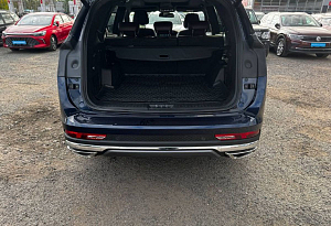 купить  X90+ 2023, автосалон автоцентр