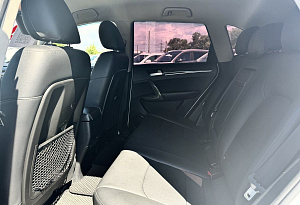 купить Зоти T600 2018, автосалон автоцентр