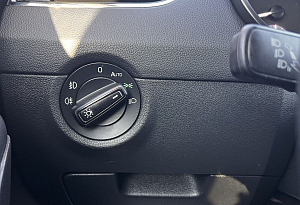 купить Шкода Octavia 2018, автосалон автоцентр