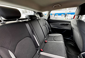 купить СИАТ Leon 2013, автосалон автоцентр
