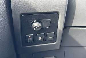 купить Ниссан Qashqai 2013, автосалон автоцентр
