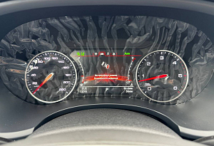 купить  Tunland G7 2024, автосалон автоцентр