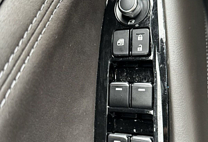 купить Мазда 6 2023, автосалон автоцентр
