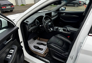 купить  DX8S 2022, автосалон автоцентр