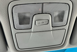 купить Хендай ix35 2012, автосалон автоцентр