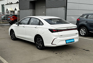 купить Байк U5 Plus 2024, автосалон автоцентр