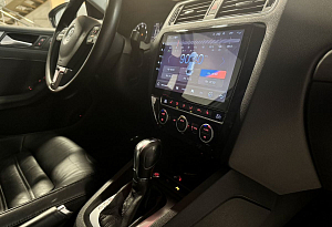 купить Фольксваген Jetta 2014, автосалон автоцентр