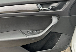 купить Шкода Kodiaq 2019, автосалон автоцентр