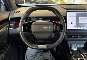 купить  DASHING 2023, автосалон автоцентр