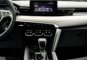 купить Байк X35 2024, автосалон автоцентр