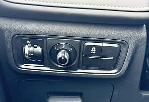 купить Джак JS6 2023, автосалон автоцентр