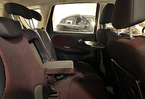 купить Ниссан Note 2008, автосалон автоцентр