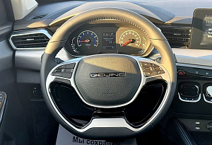 купить Байк X35 2023, автосалон автоцентр