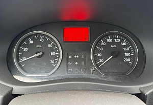 купить Ниссан Almera 2014, автосалон автоцентр
