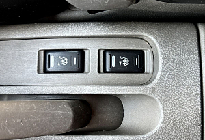 купить Ниссан Note 2008, автосалон автоцентр