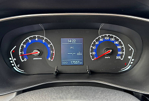 купить Байк X35 2023, автосалон автоцентр