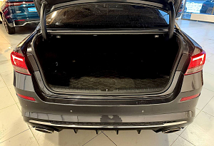 купить Кия Optima 2019, автосалон автоцентр