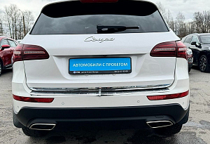 купить Зоти Coupa 2018, автосалон автоцентр